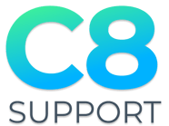 C8Support C8Support
