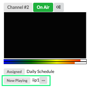 NowPlaying-threedots