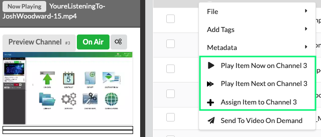 Preview_PlayNow-Assign