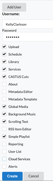 Screenshot 2025-06-10 at 11.45.26 AM