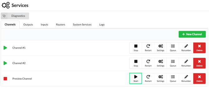 Services-PreviewChannel