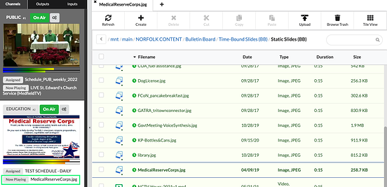 ConfidenceMonitor-File