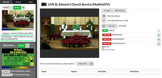 ConfidenceMonitor-Live