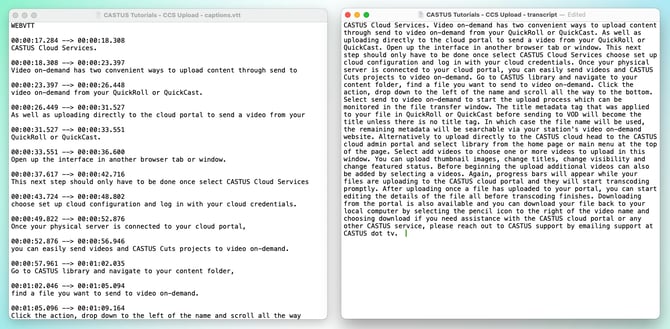1472db6ca0a6d4adb01c0ba892bbe486d158e0ac
