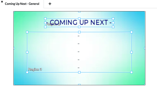 ComingUpNext-CCuts-1