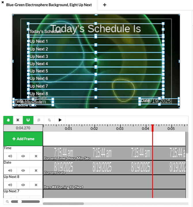 ComingUpNext_Preview