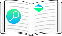 KBLogo-FINAL-notext KBLogo-FINAL-notext