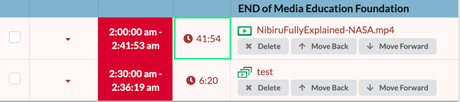 SchedError_Inline-duration