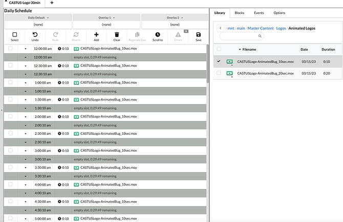 ScheduleOverlay-dailysched
