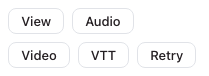 VY_Download