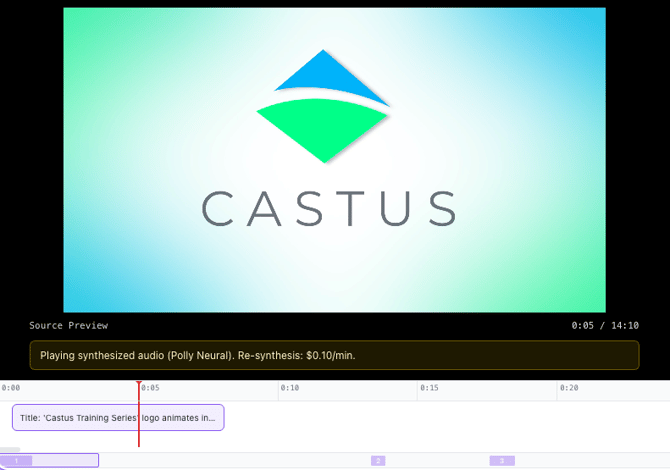 VY_Preview-timeline
