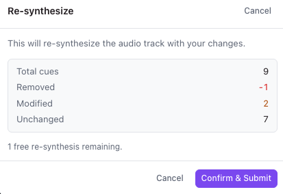 VY_re-synthesize