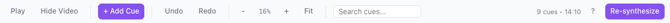VY_toolbar