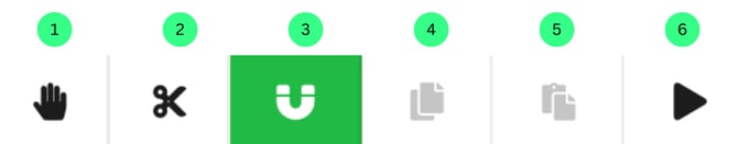 CCuts-Timeline Tools (1)