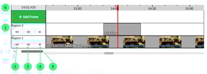 CCuts-Timeline Tools-2