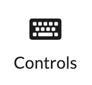 Controls-1