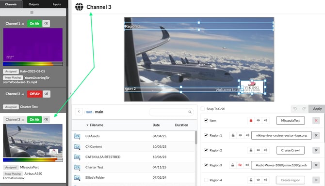 GlobalMedia_ConfidenceMonitor