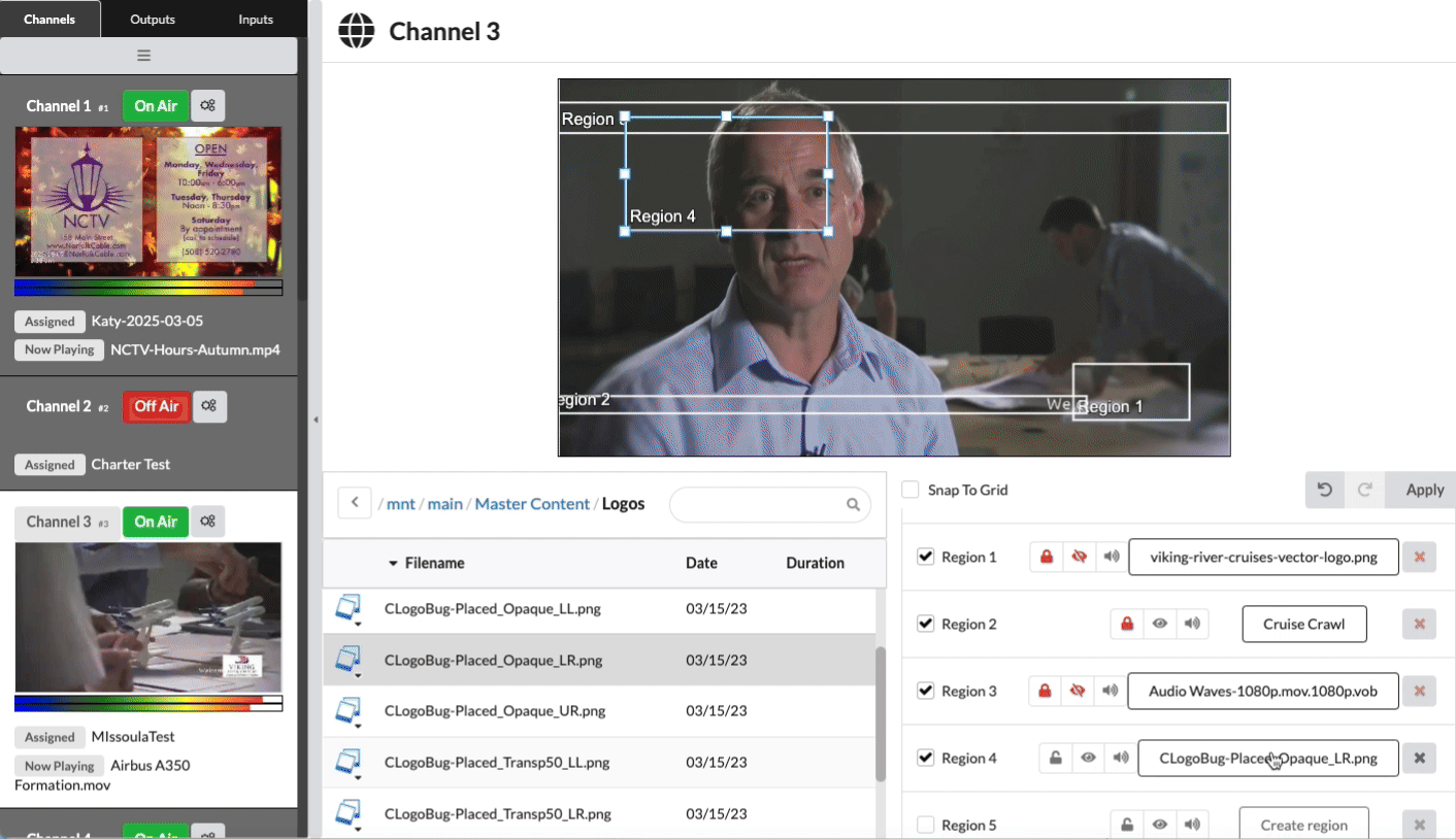 GlobalMedia_PlaceItem