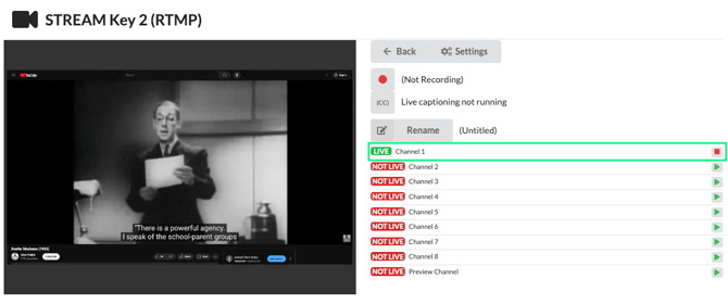 GoLive_ManuallyStopLive