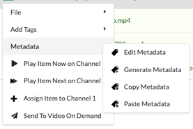 Library-MetadataMenu