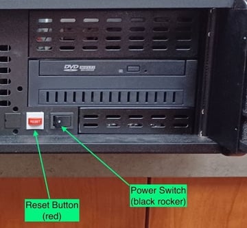 Restarting_PowerSwitches