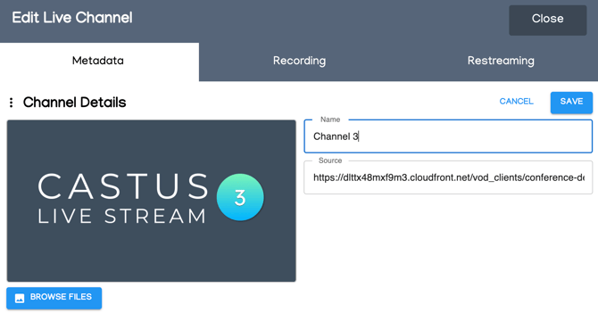 Screenshot 2025-04-28 at 4.38.42 PM