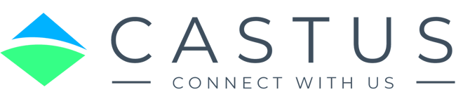 Logo - Dark 1605x346-3