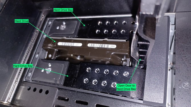 QuickRoll_OpenDriveBay-wDrive