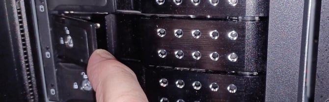 QuickRoll_OpenDriveBay