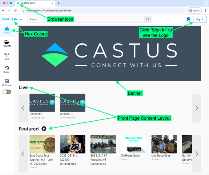 Screenshot 2025-02-17 at 11.13.27 AM