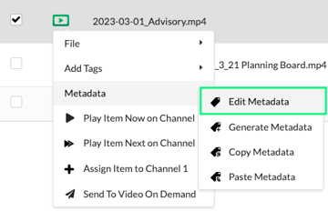 Screenshot 2025-03-07 at 8.50.44 AM