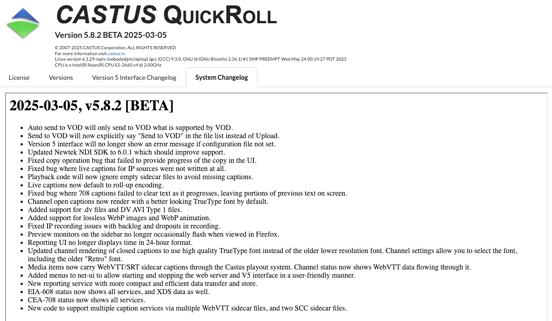 Screenshot 2025-03-13 at 2.01.51 PM