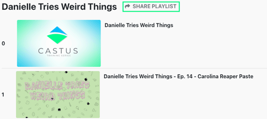 Screenshot 2025-03-17 at 4.37.09 PM