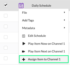Screenshot 2025-03-18 at 12.41.05 PM-1