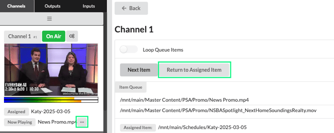 Screenshot 2025-03-18 at 12.43.42 PM