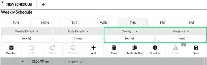 Screenshot 2025-04-17 at 11.18.47 AM