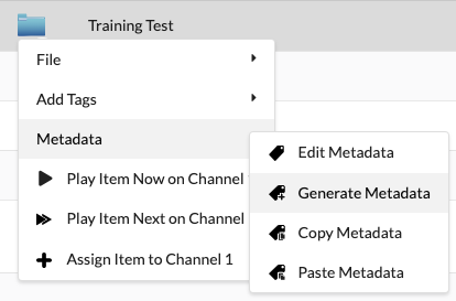 Screenshot 2025-04-23 at 11.34.52 AM