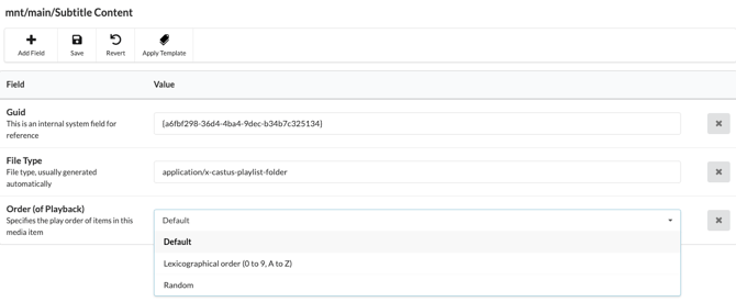 Screenshot 2025-04-23 at 11.45.24 AM