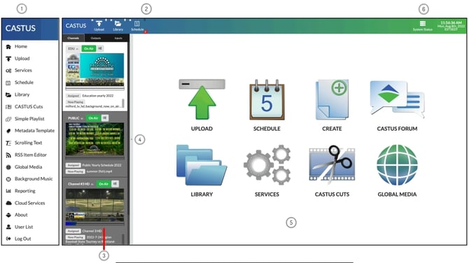 Screenshot_6-11-2025_135622_