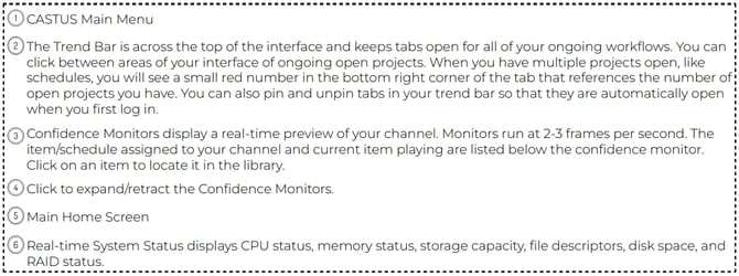 Screenshot_6-11-2025_13580_