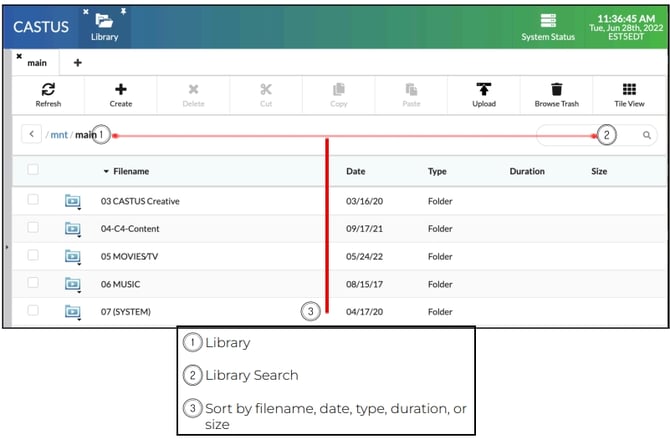 Screenshot_6-11-2025_135831_