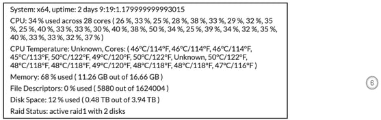 Screenshot_6-11-2025_14017_