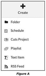 Screenshot_6-11-2025_141521_