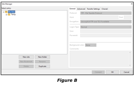 Screenshot_6-11-2025_145527_