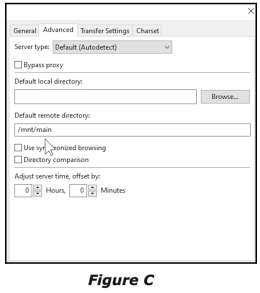 Screenshot_6-11-2025_145544_