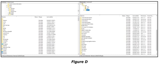 Screenshot_6-11-2025_145557_