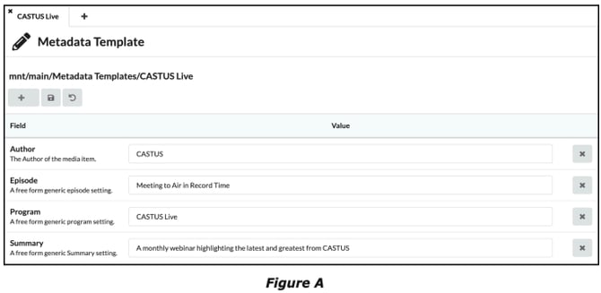 Screenshot_6-11-2025_151015_