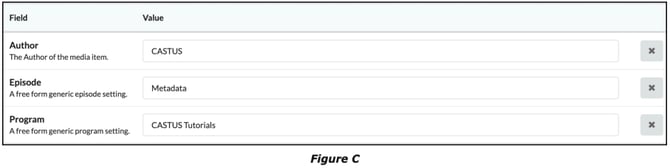 Screenshot_6-11-2025_15102_