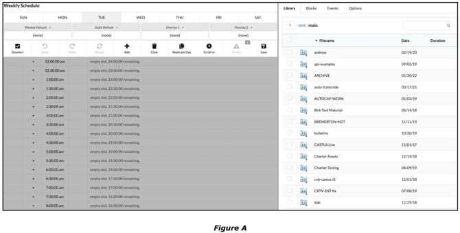 Screenshot_6-11-2025_151427_