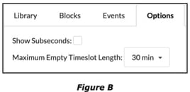 Screenshot_6-11-2025_151440_